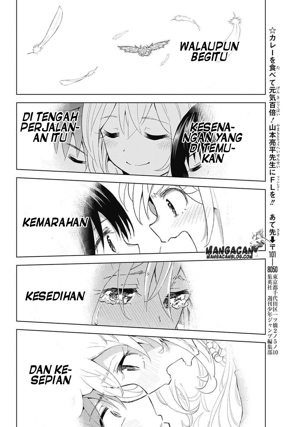 Halaman 18 dari 19