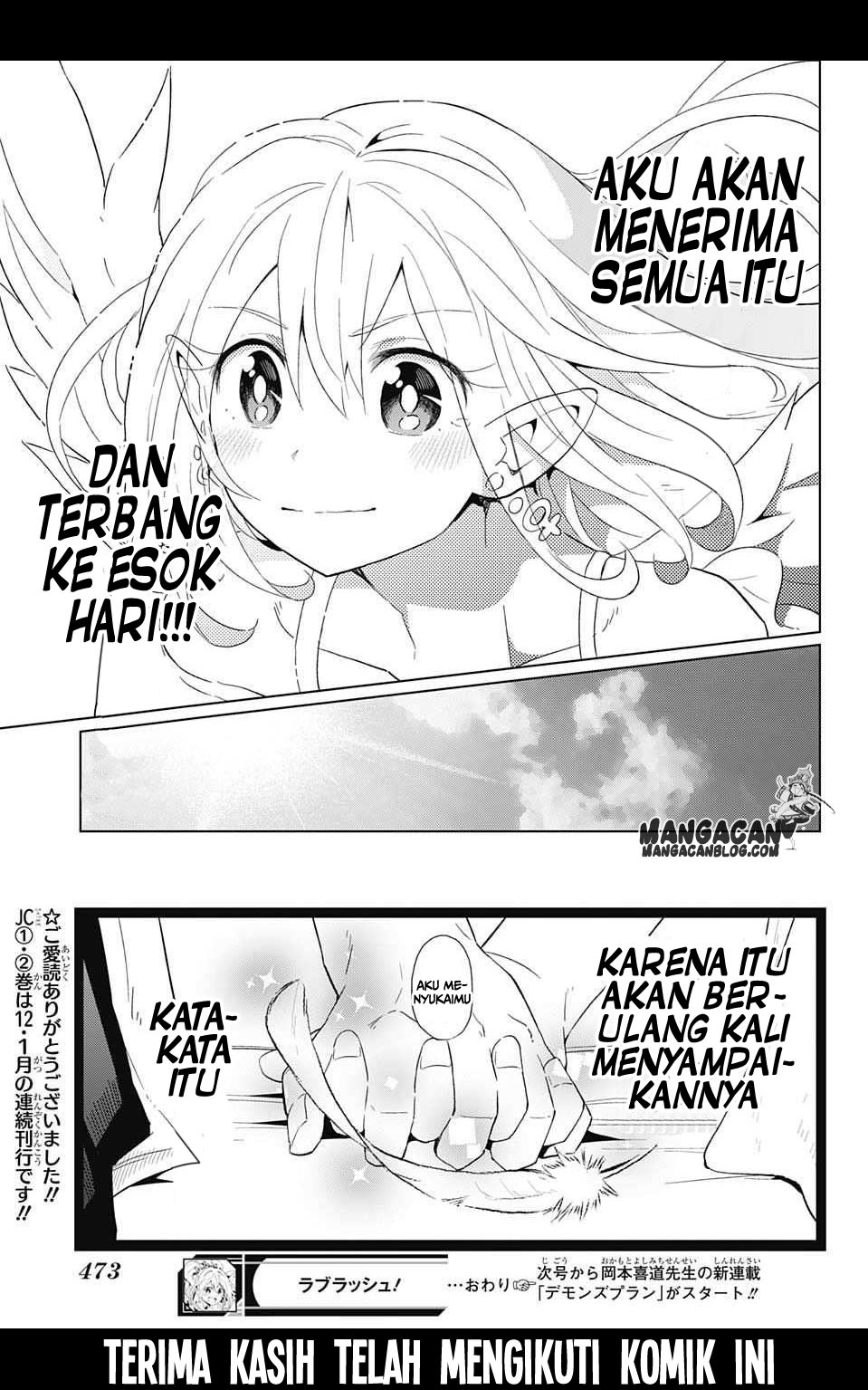 Halaman 19 dari 19