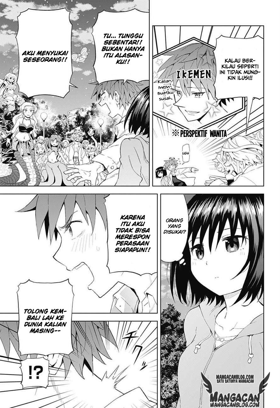 Halaman 5 dari 24