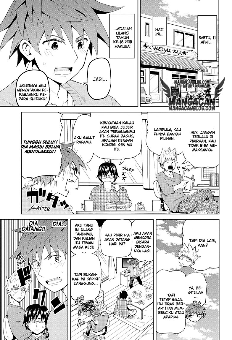 Halaman 1 dari 23