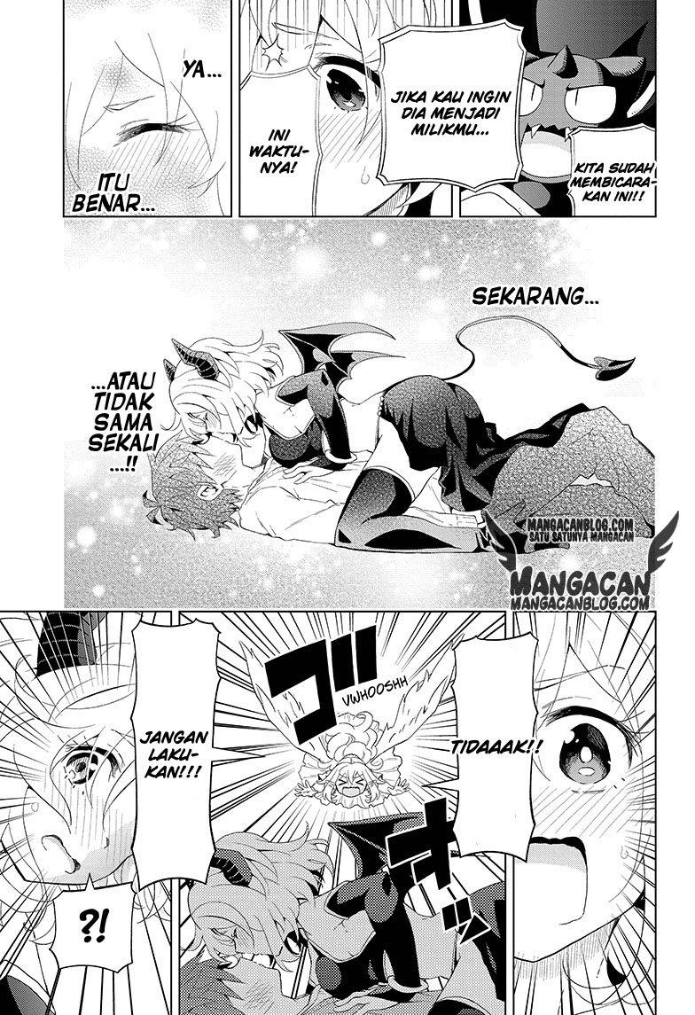Halaman 21 dari 23