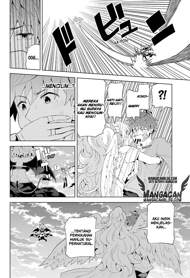 Halaman 22 dari 23