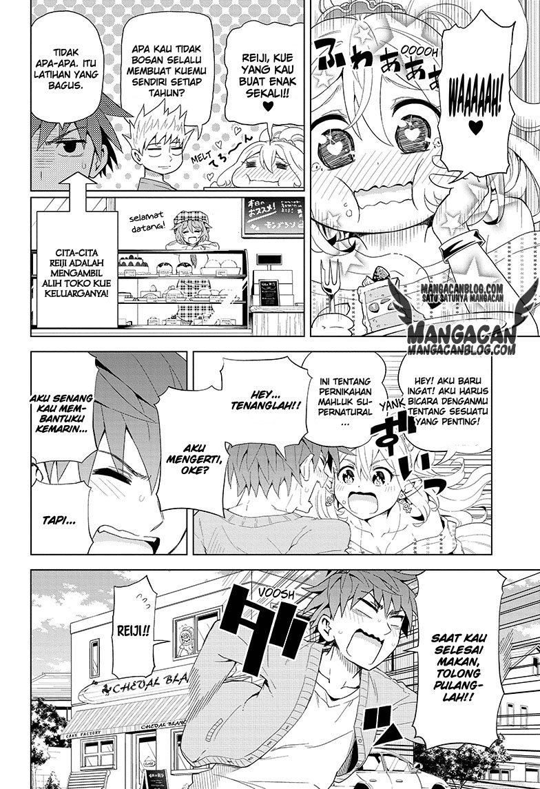 Halaman 6 dari 23