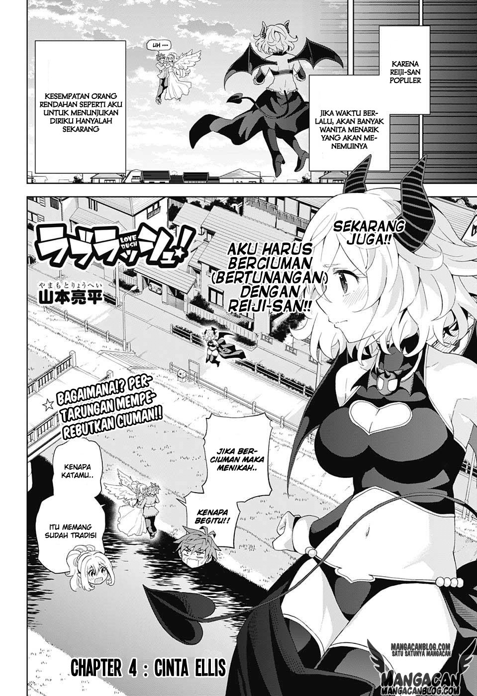 Halaman 2 dari 19