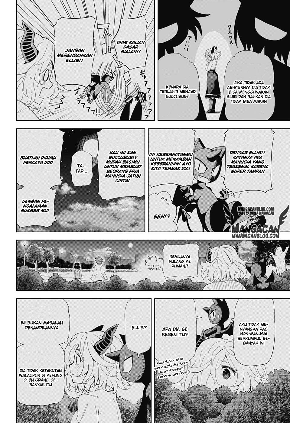 Halaman 12 dari 19