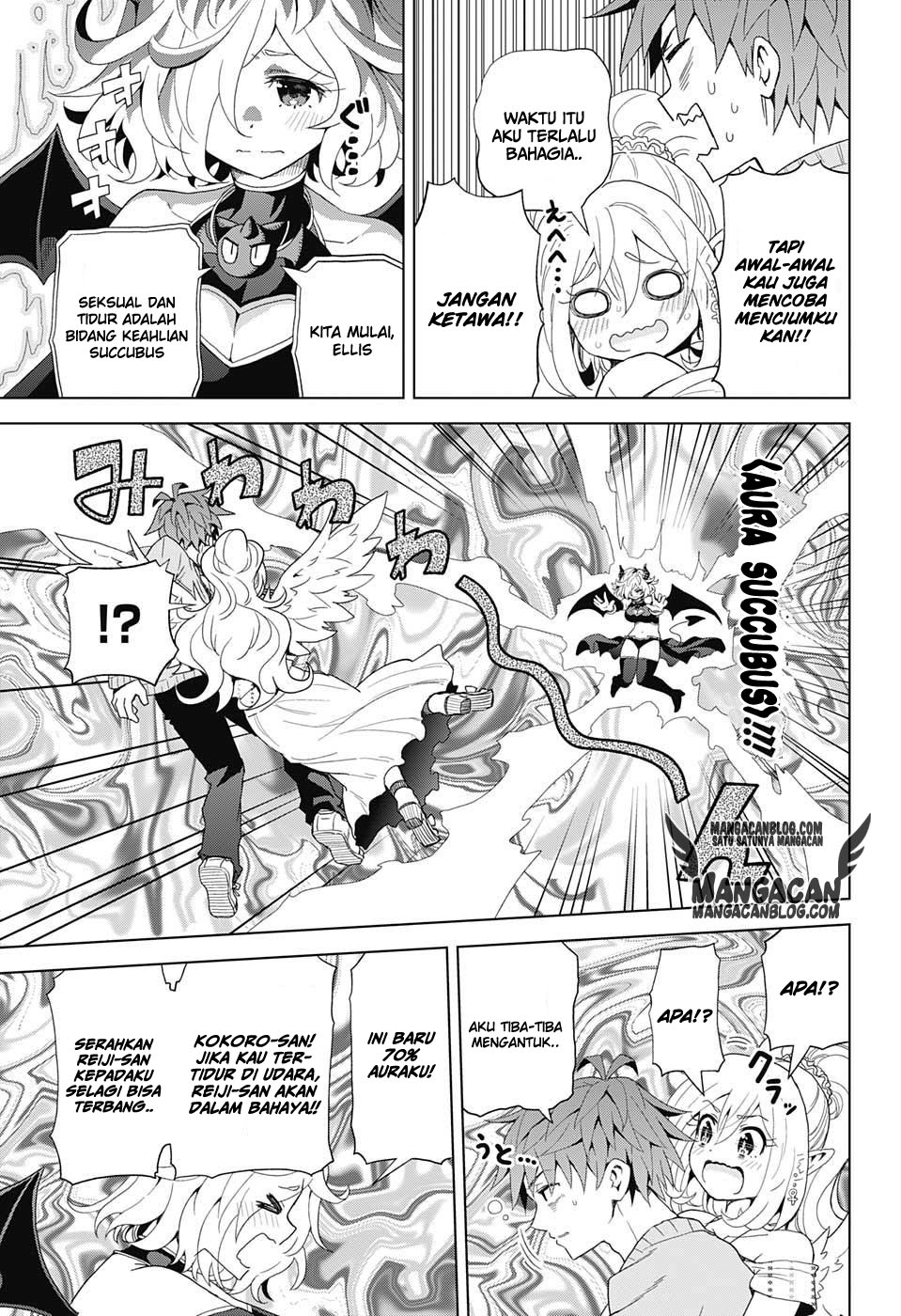 Halaman 3 dari 19