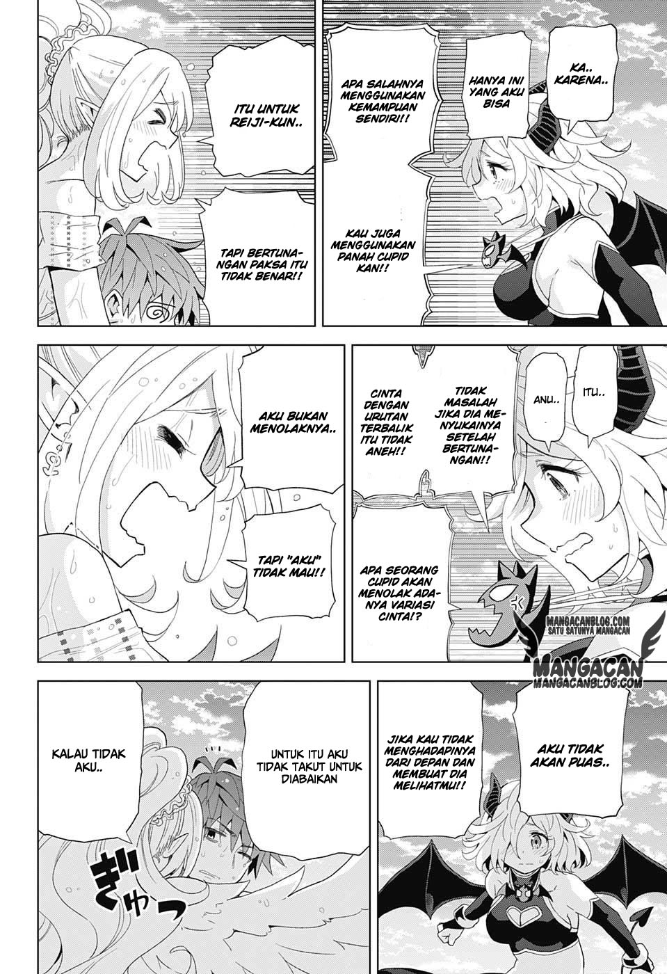 Halaman 6 dari 19