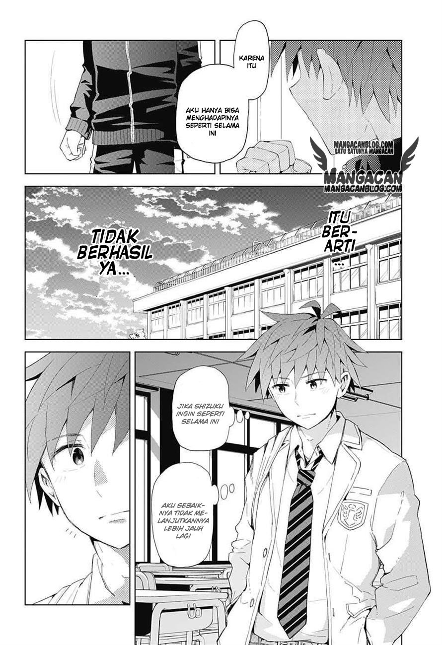 Halaman 14 dari 18