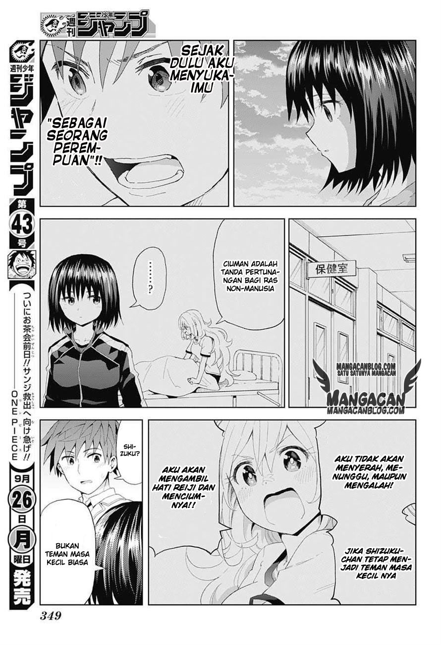 Halaman 17 dari 18