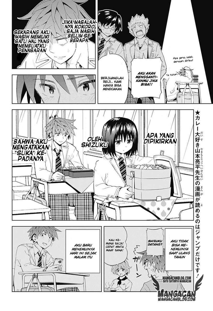 Halaman 6 dari 18