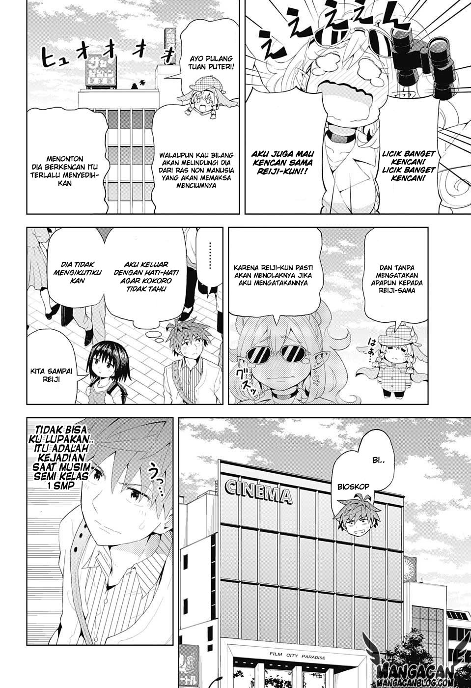 Halaman 6 dari 19