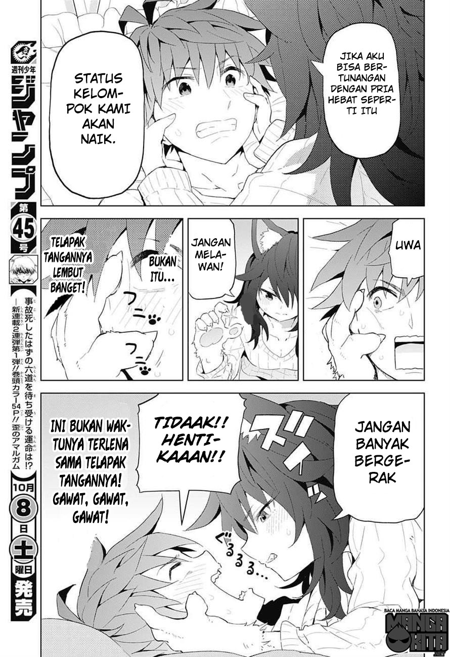 Halaman 15 dari 19