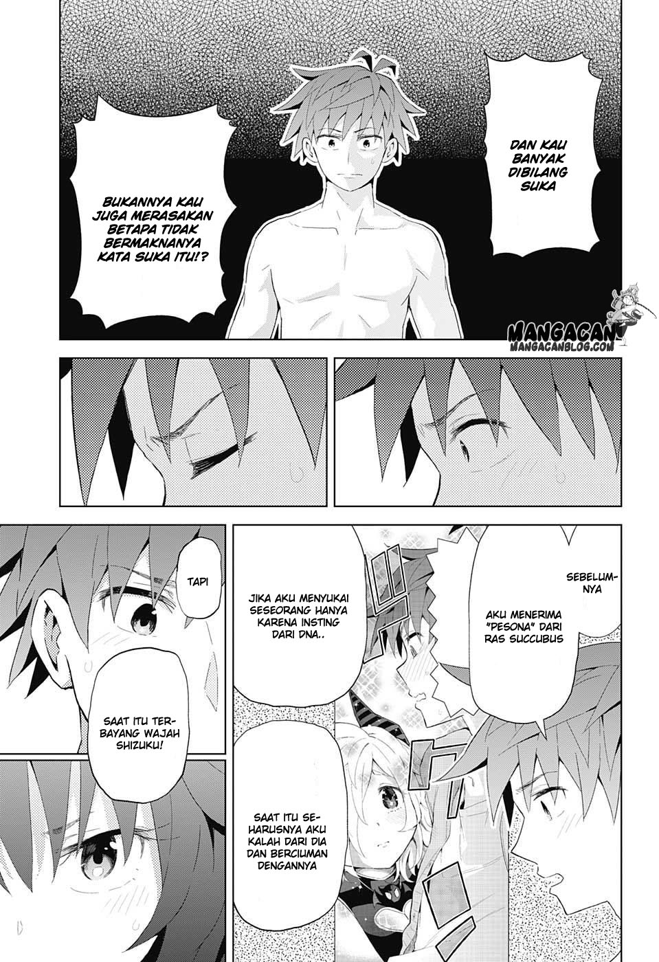 Halaman 5 dari 19