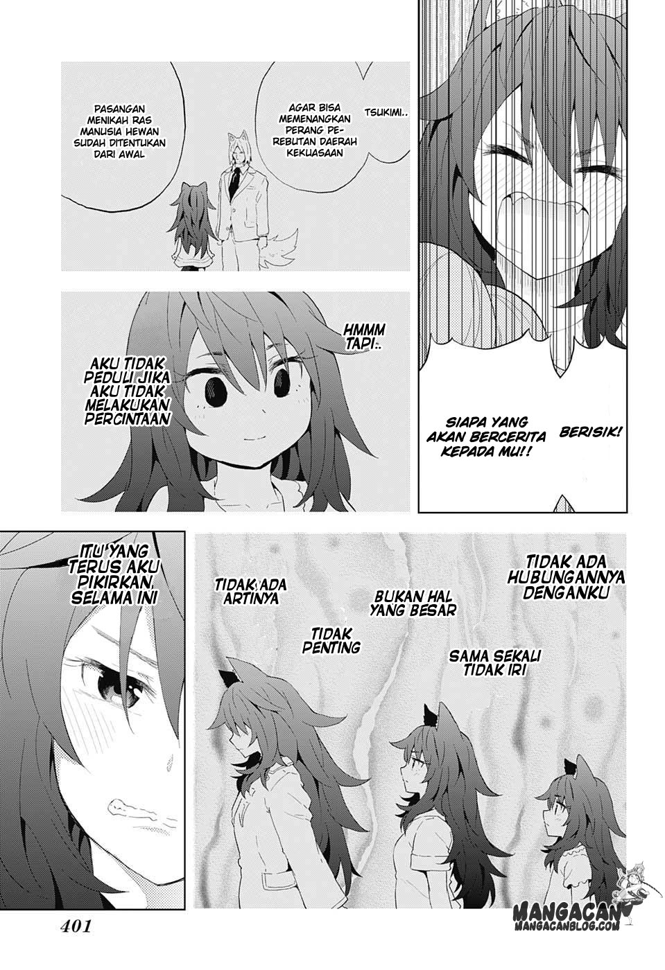 Halaman 9 dari 19
