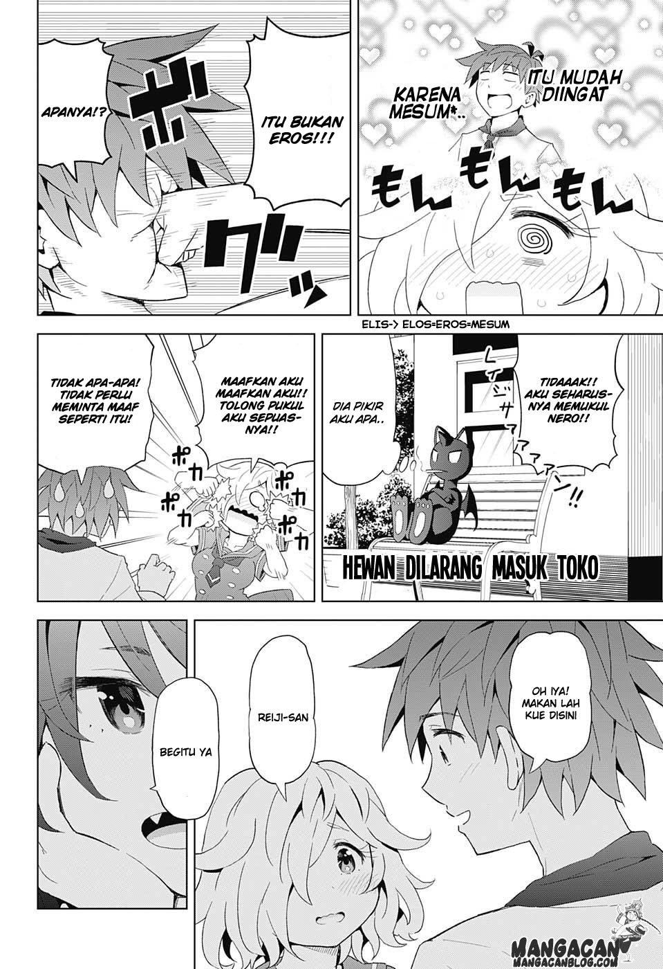 Halaman 8 dari 19