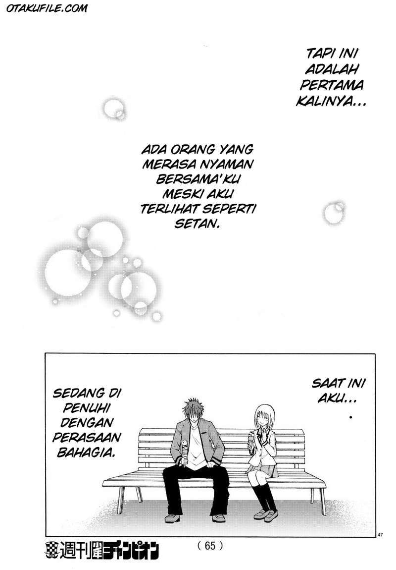 Halaman 51 dari 68