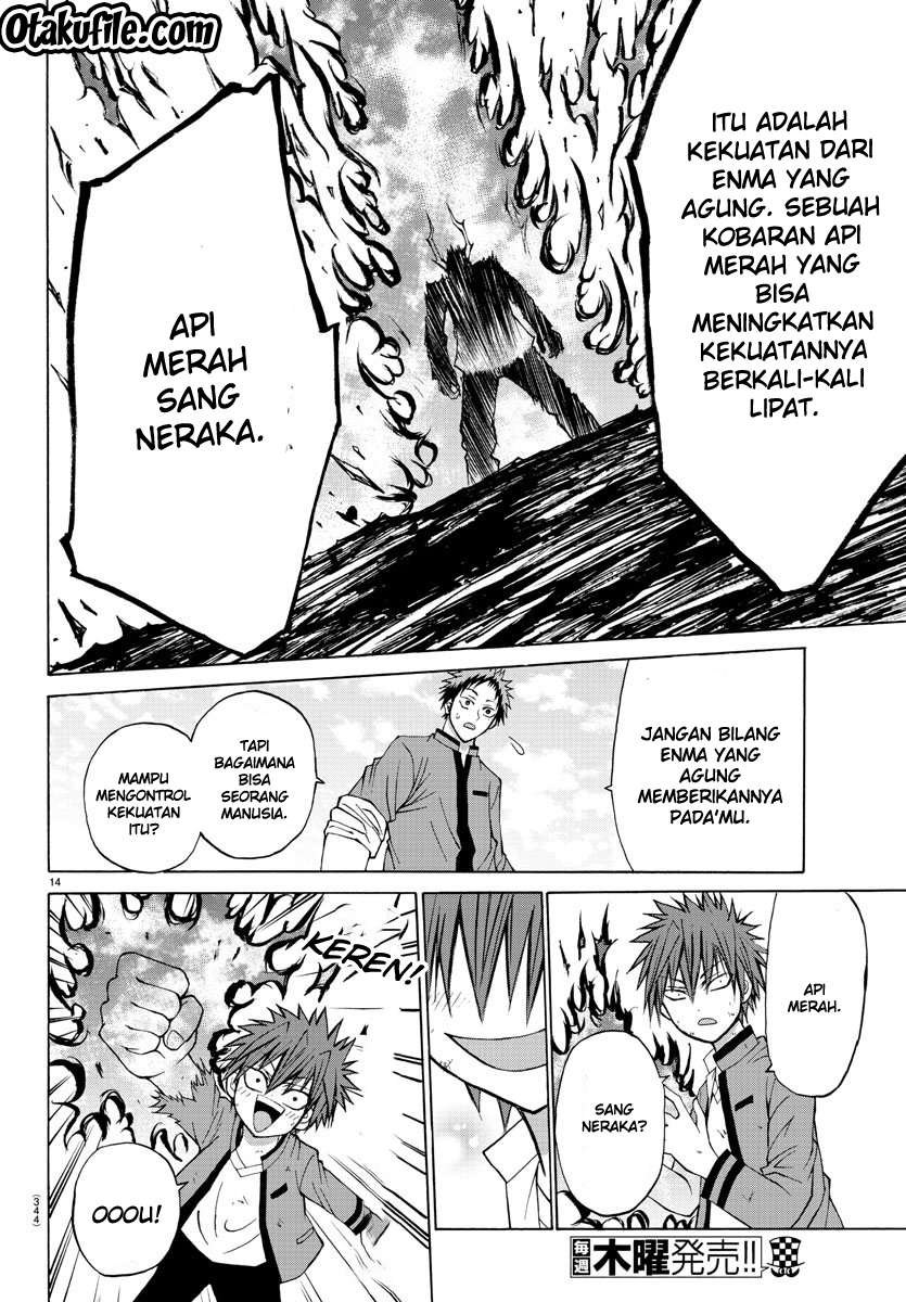 Halaman 15 dari 23