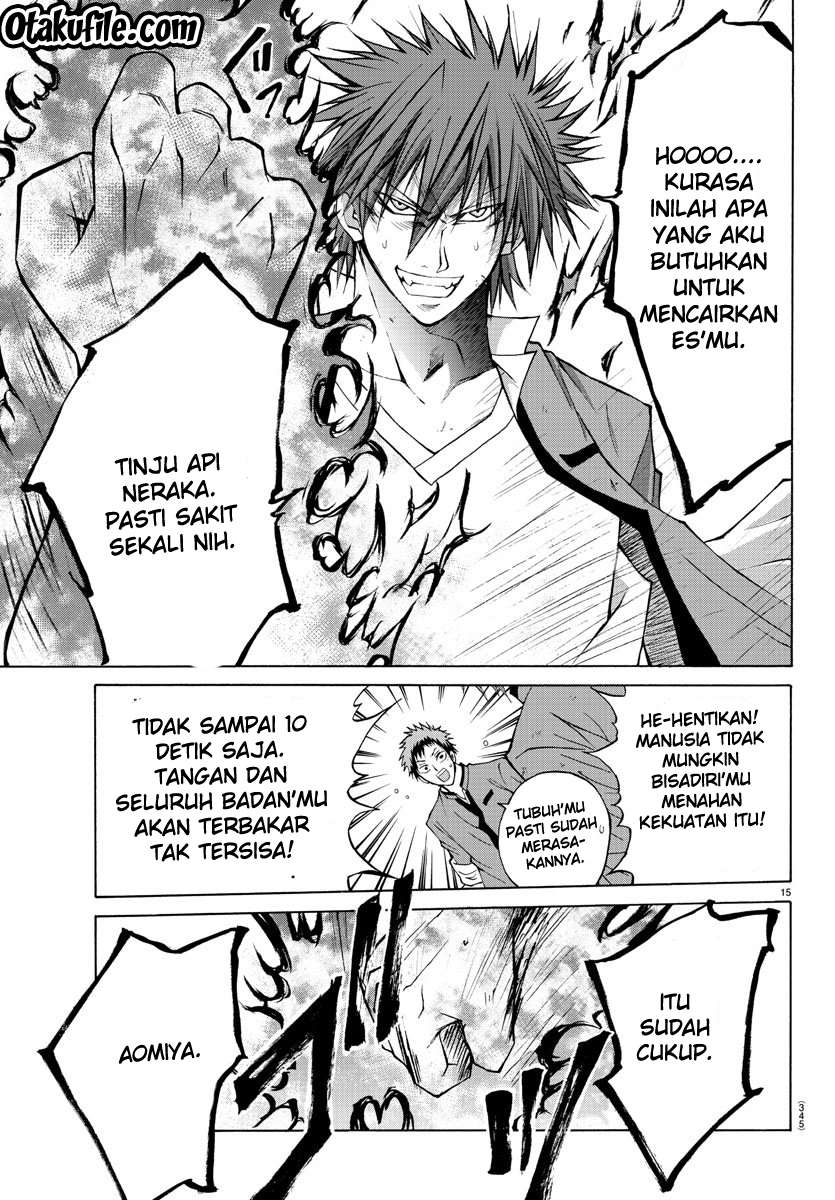 Halaman 16 dari 23