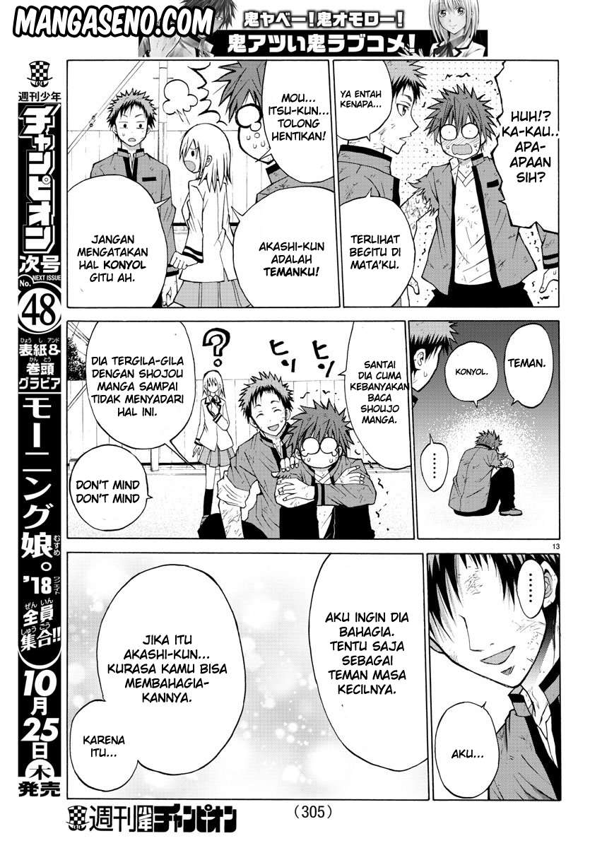 Halaman 14 dari 24