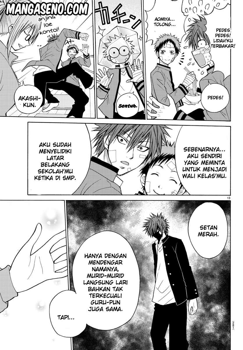 Halaman 15 dari 25