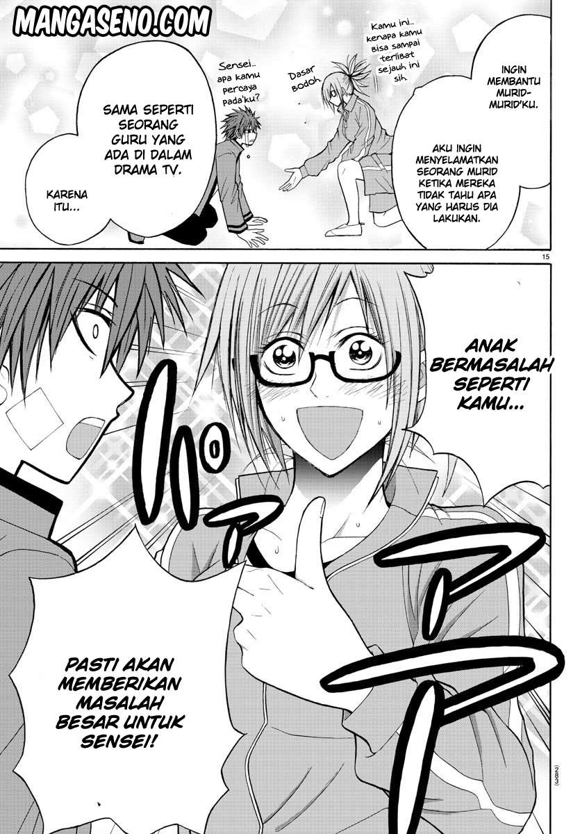 Halaman 18 dari 25