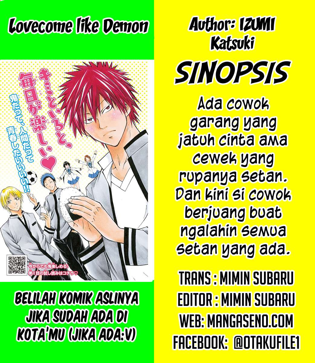 Halaman 1 dari 28