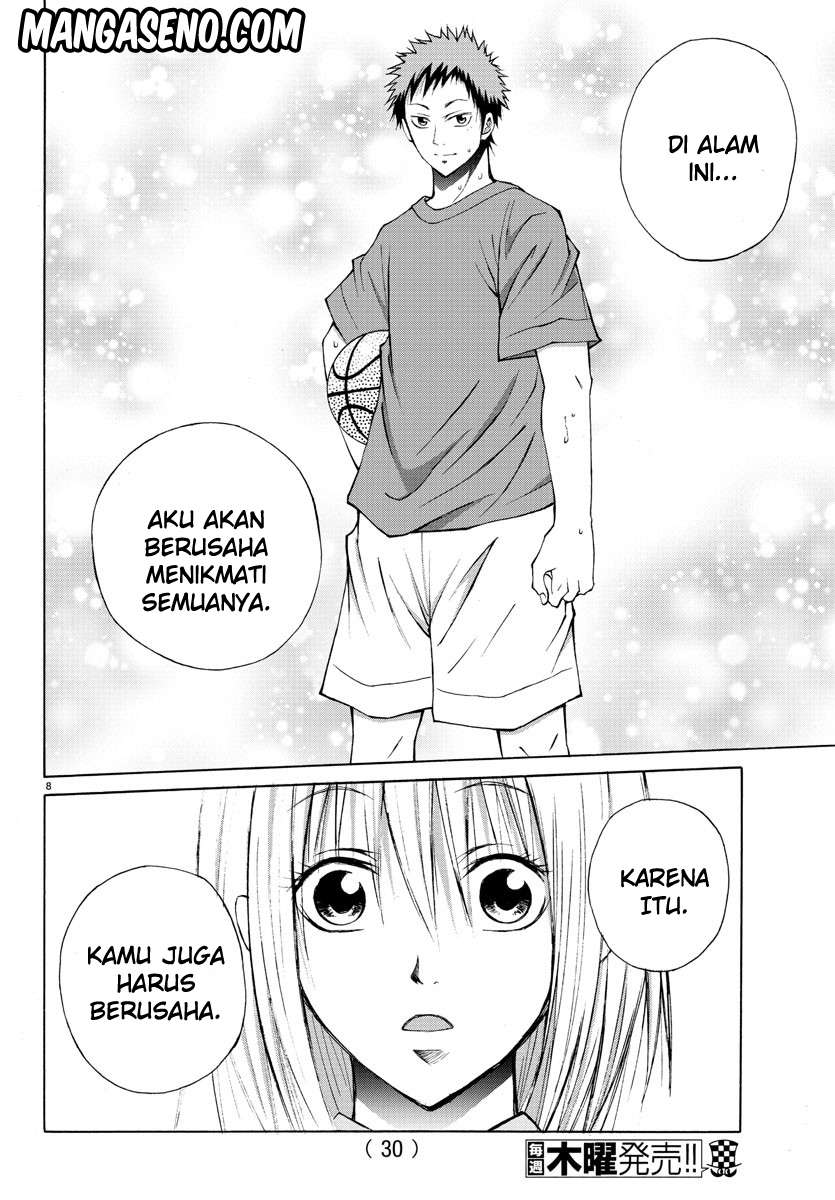 Halaman 12 dari 28