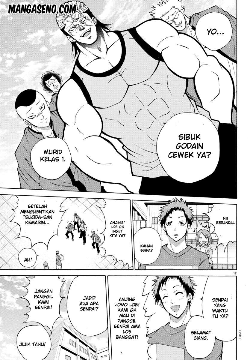Halaman 21 dari 28