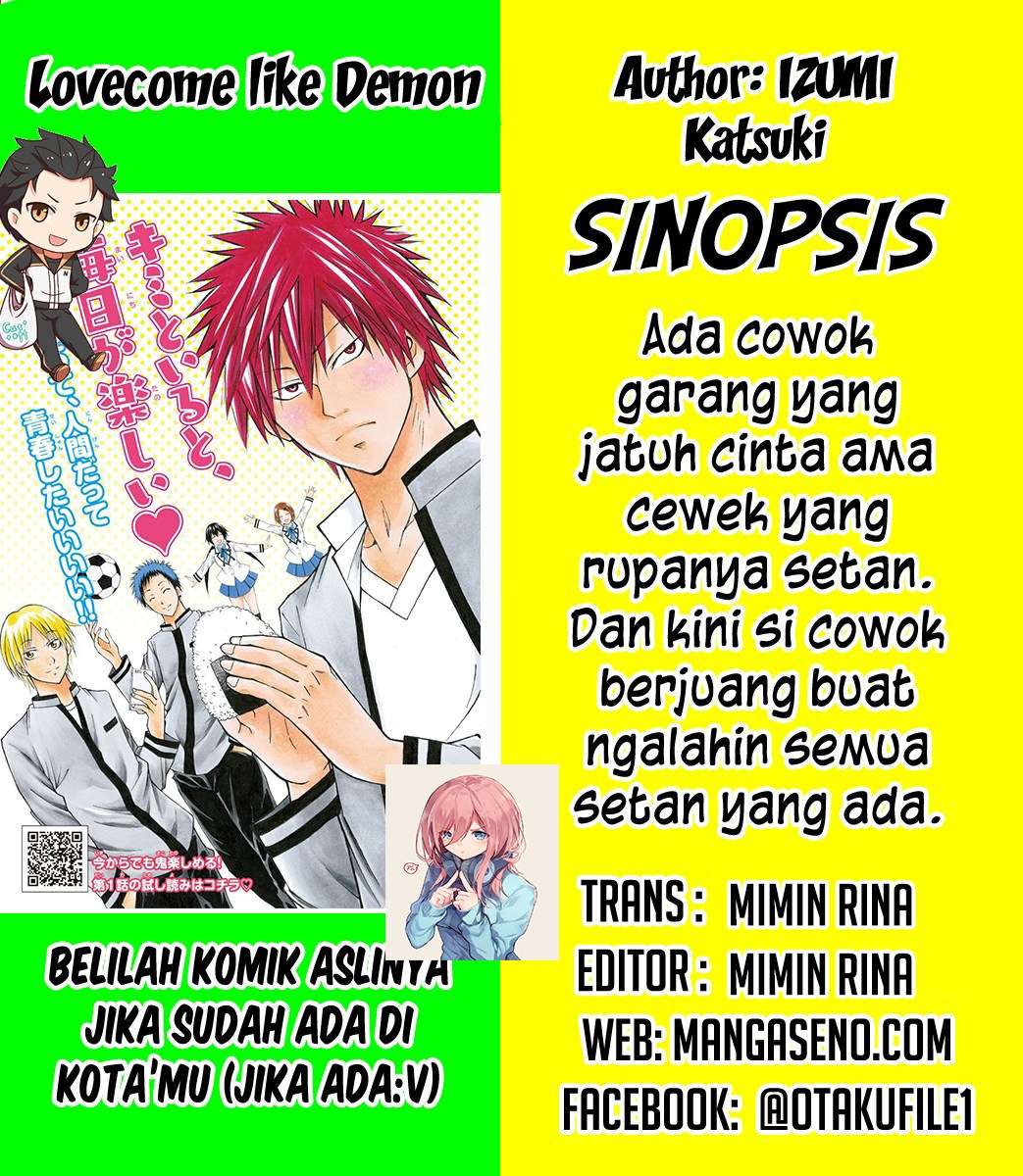 Halaman 1 dari 27