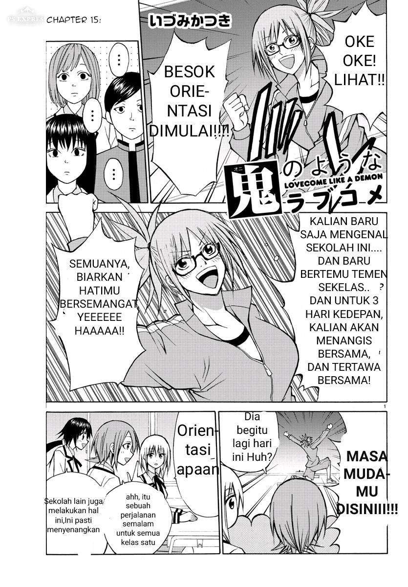 Halaman 2 dari 27