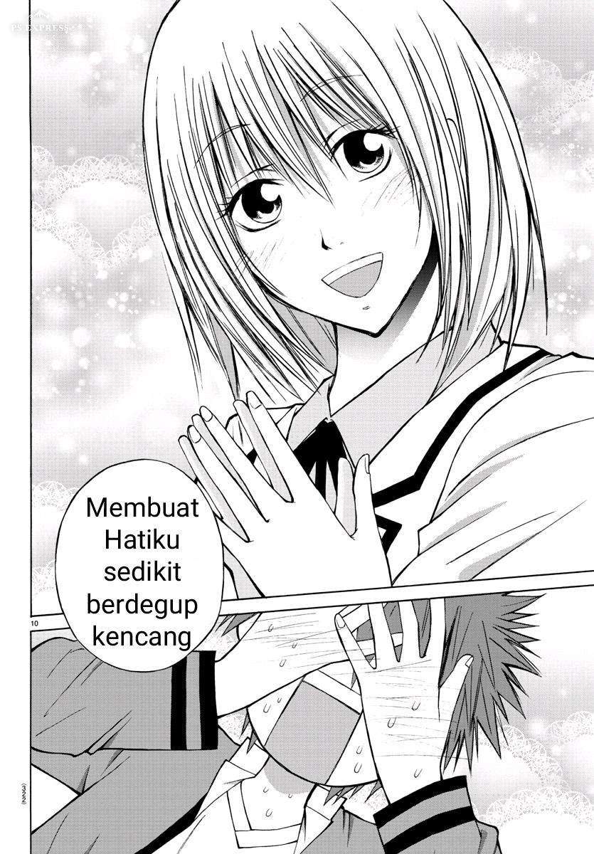 Halaman 13 dari 27