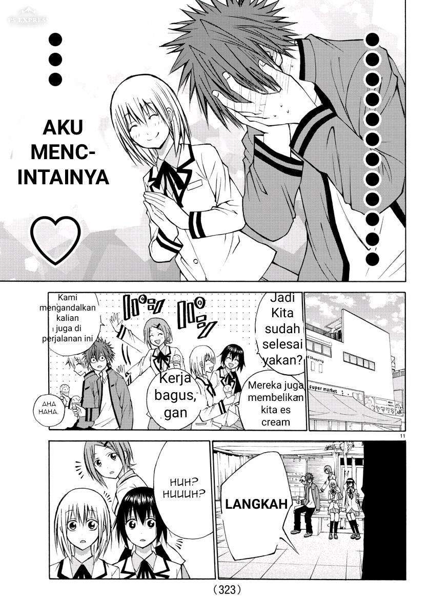 Halaman 14 dari 27
