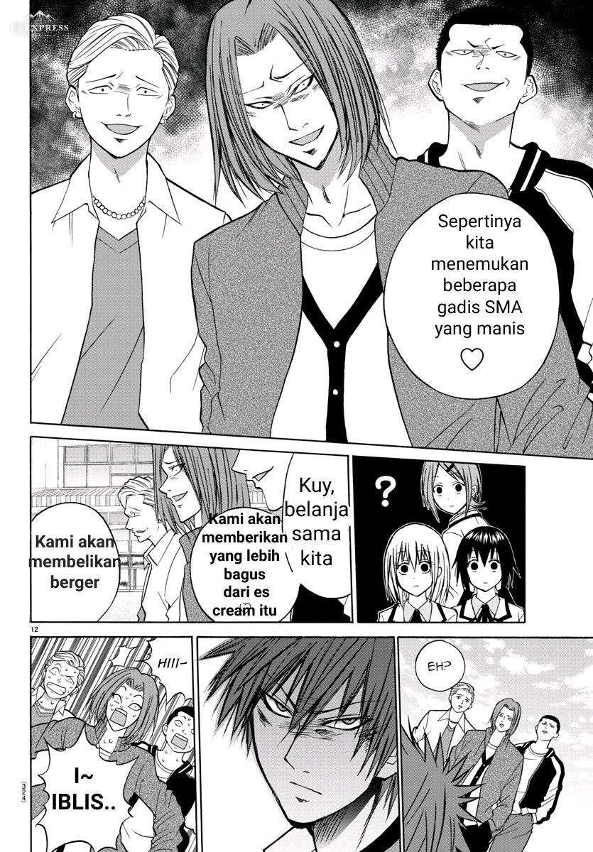 Halaman 15 dari 27