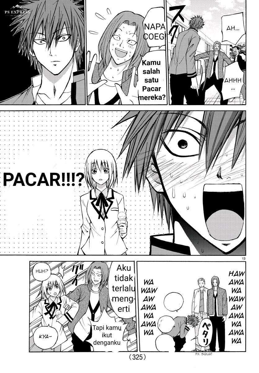 Halaman 16 dari 27