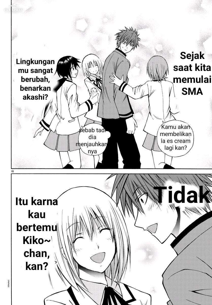 Halaman 21 dari 27