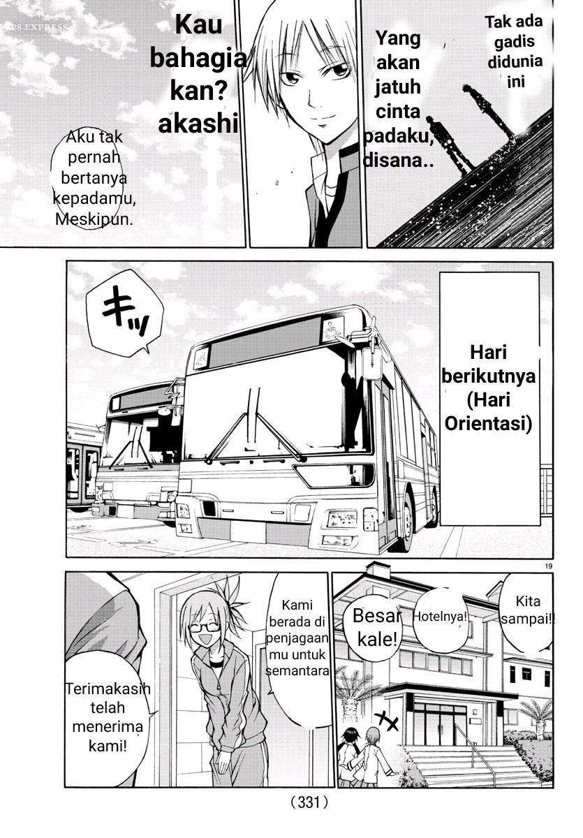 Halaman 22 dari 27