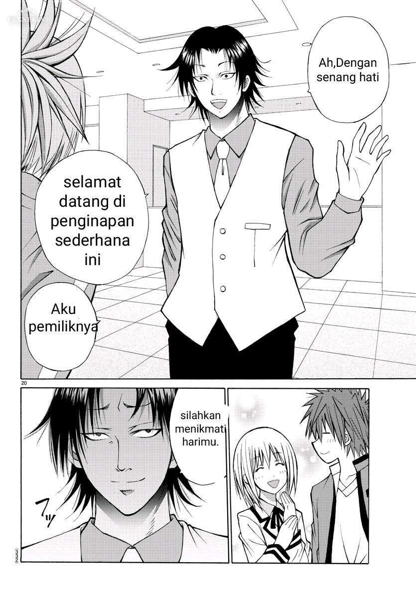 Halaman 23 dari 27