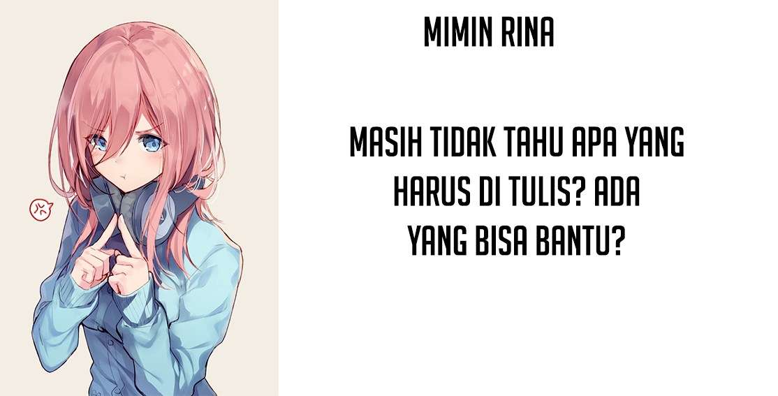 Halaman 24 dari 27