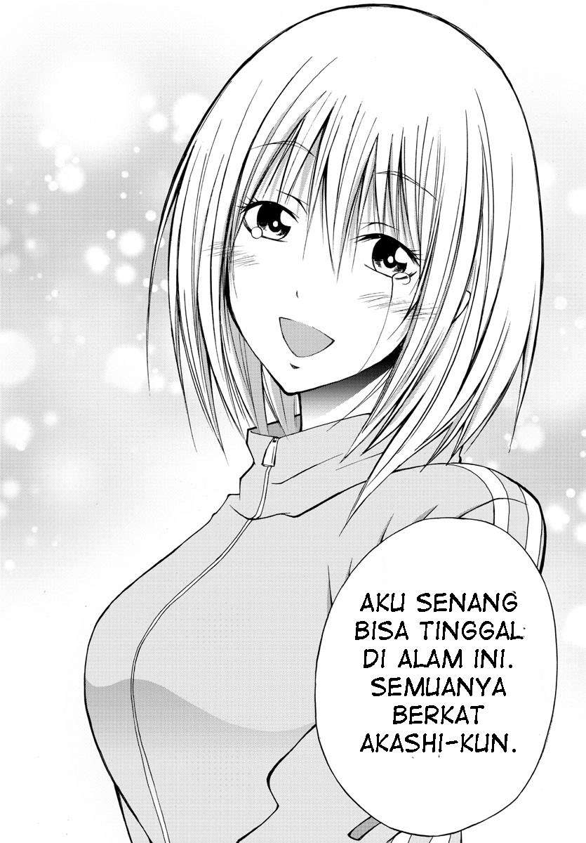 Halaman 15 dari 28