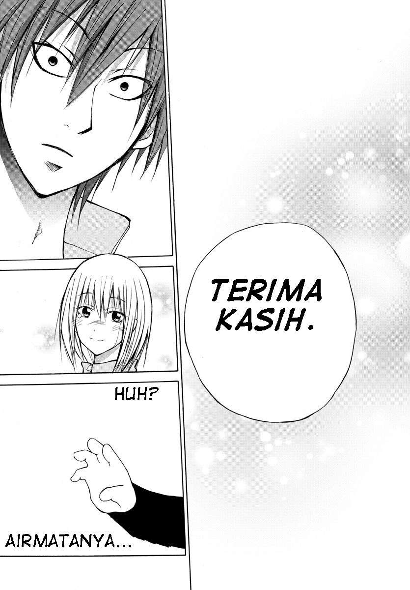 Halaman 16 dari 28