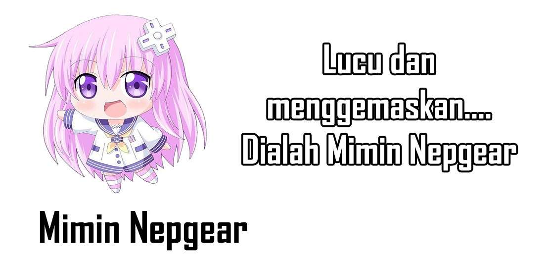 Halaman 27 dari 28