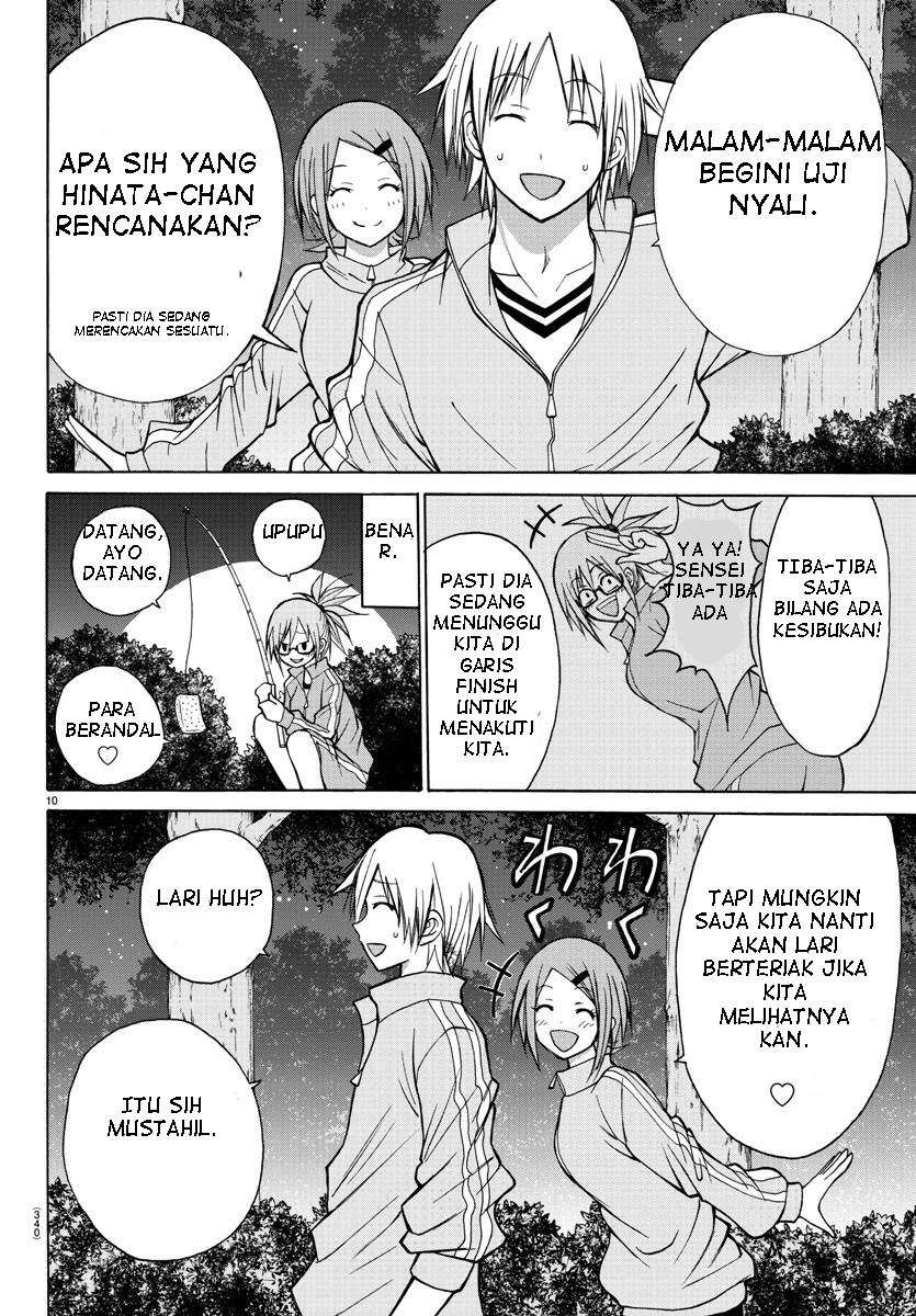 Halaman 13 dari 25