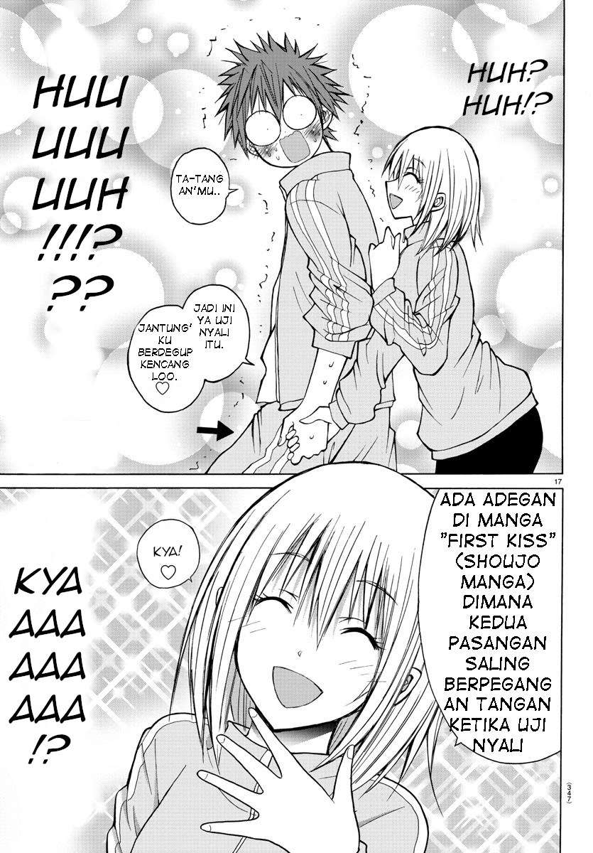 Halaman 19 dari 25