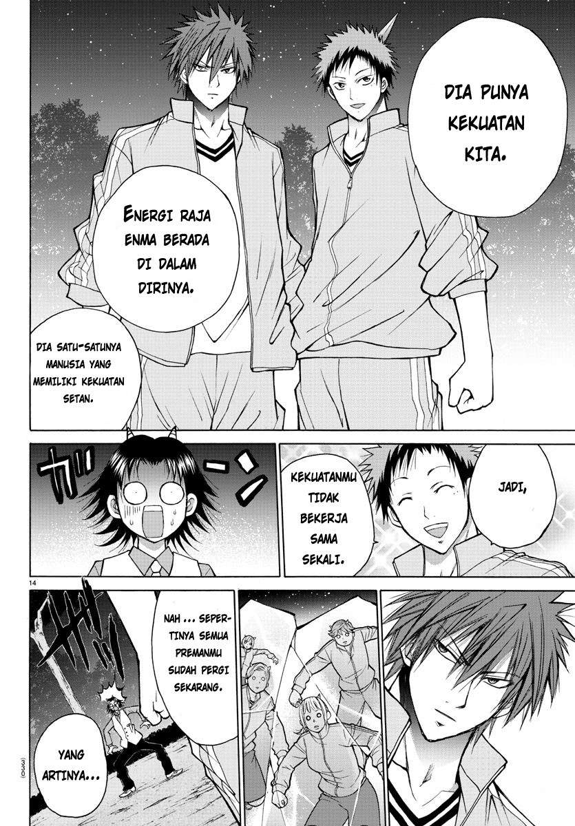 Halaman 16 dari 24