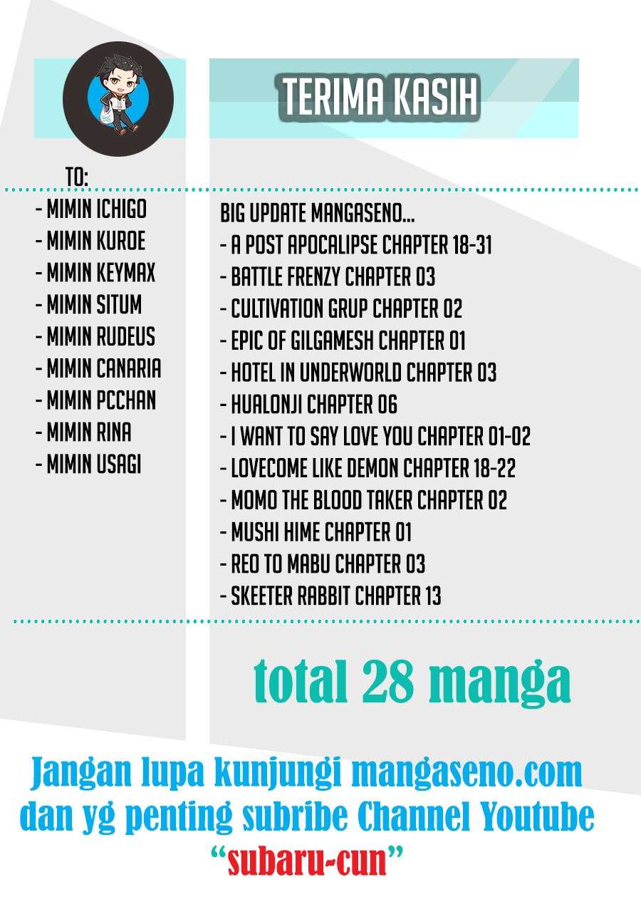 Halaman 26 dari 26