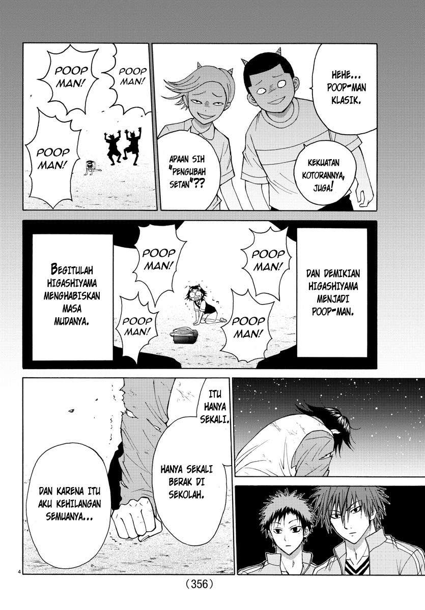 Halaman 7 dari 26