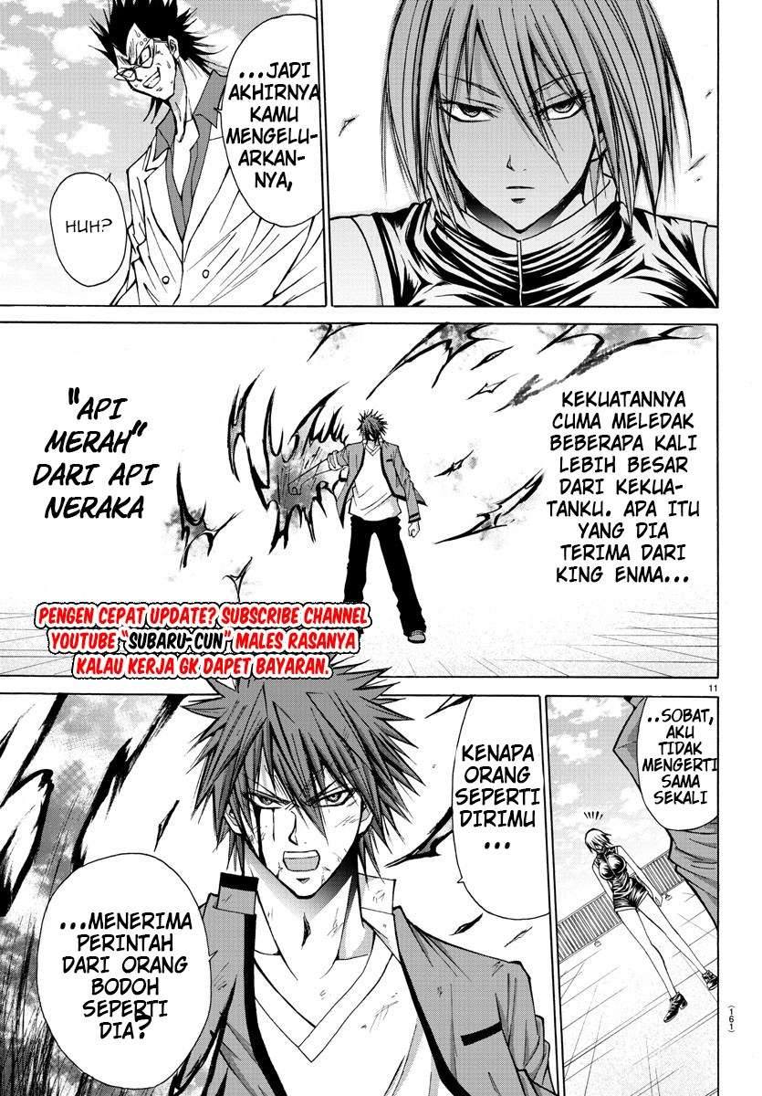 Halaman 15 dari 27