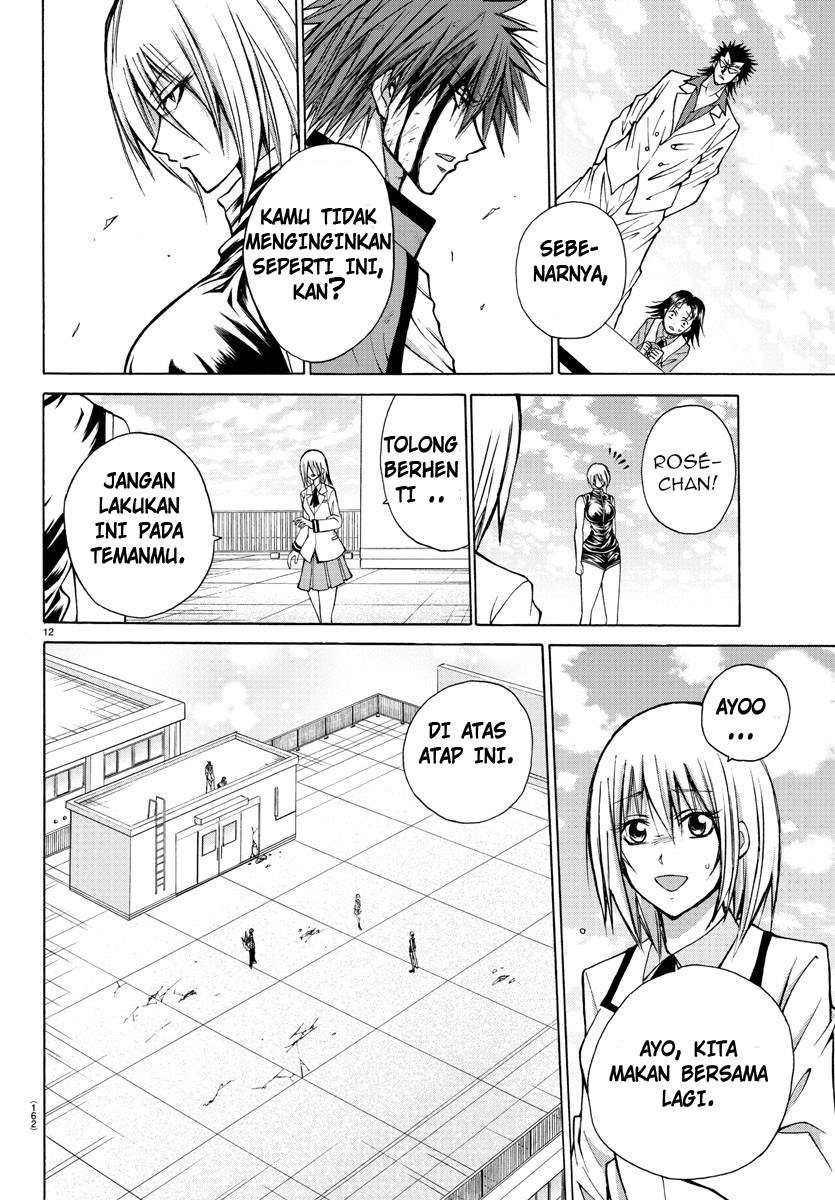 Halaman 16 dari 27