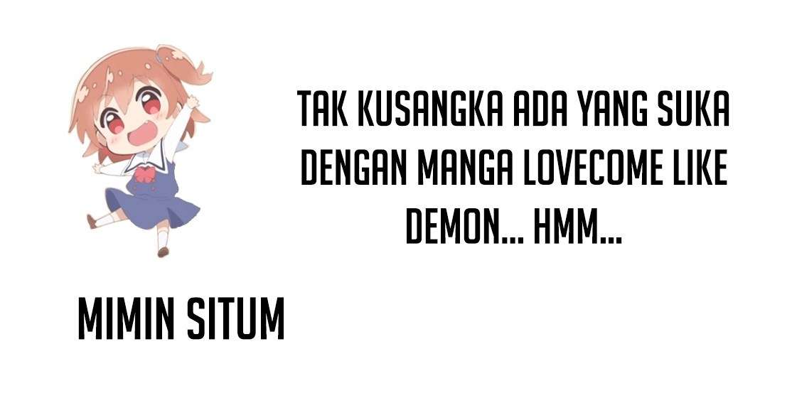 Halaman 26 dari 27