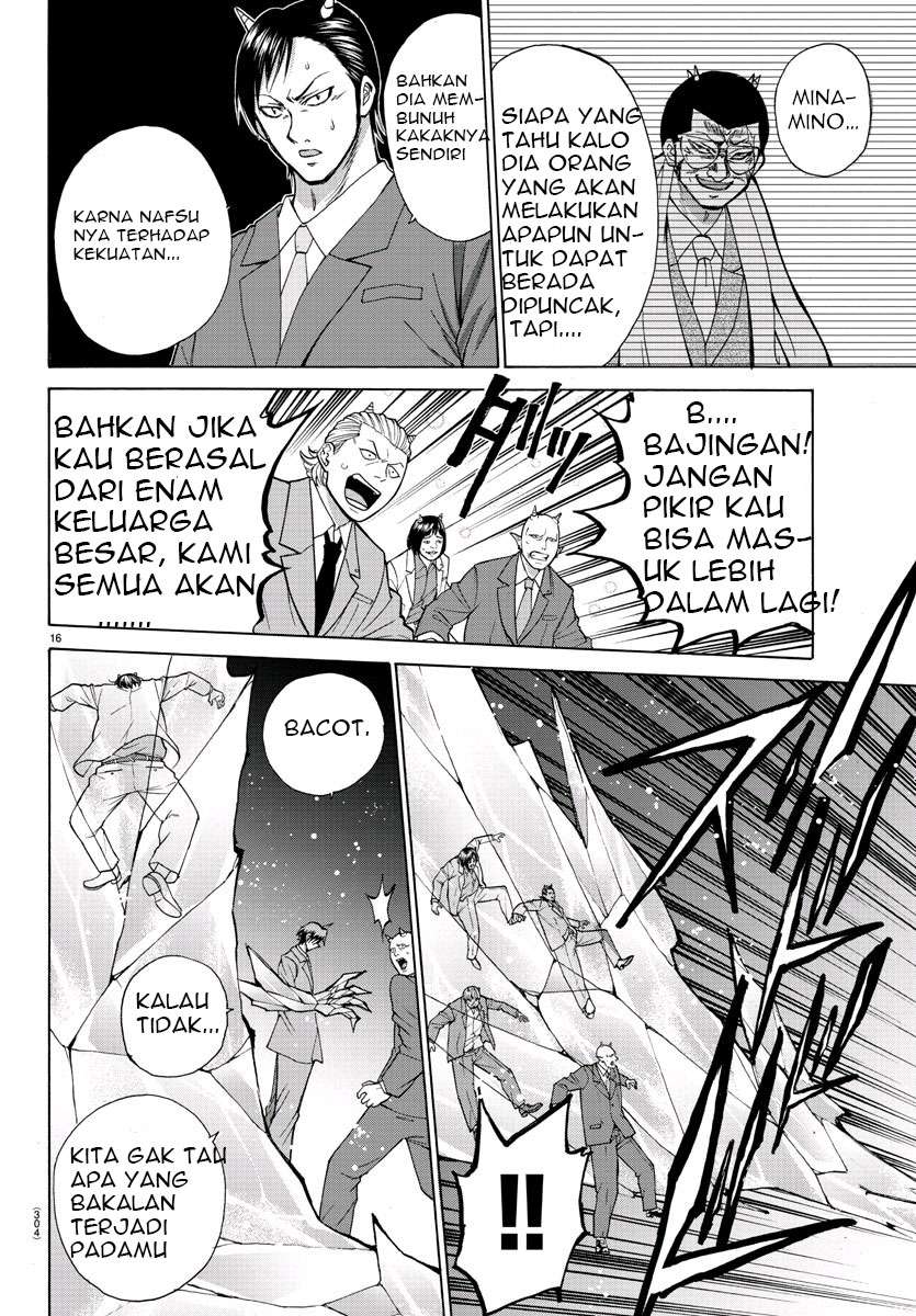 Halaman 16 dari 20